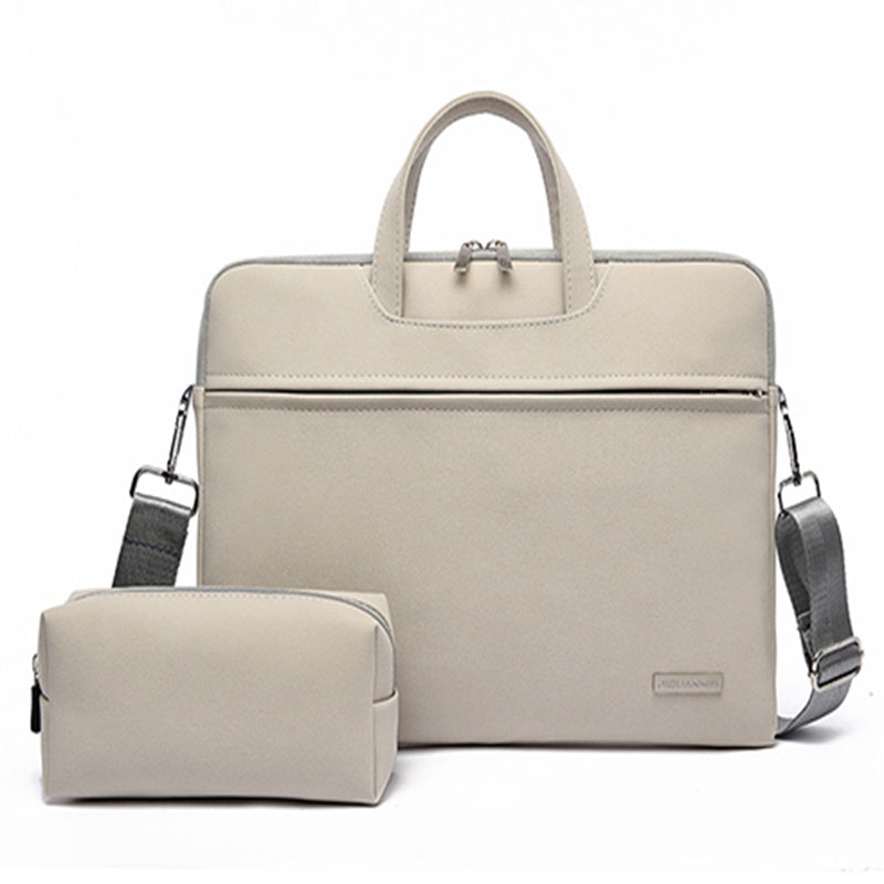 Classy Laptop Bag for Ladies