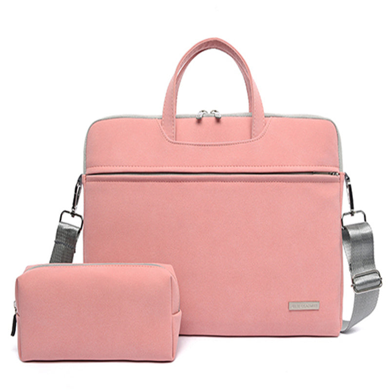 Classy Laptop Bag for Ladies