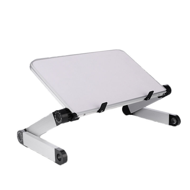 Foldable Laptop Stand