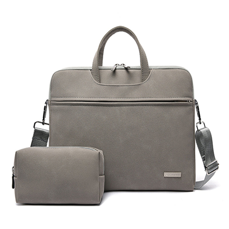 Classy Laptop Bag for Ladies