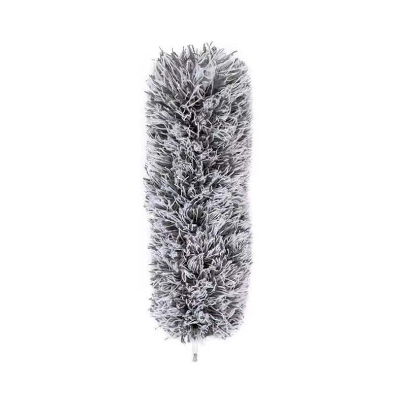 Retractable Feather Duster