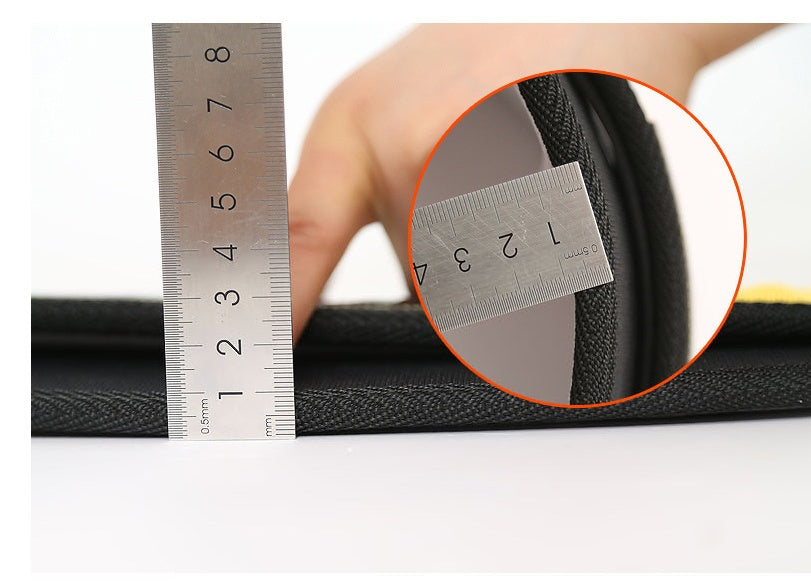 Fitness Weightlifting Waistband