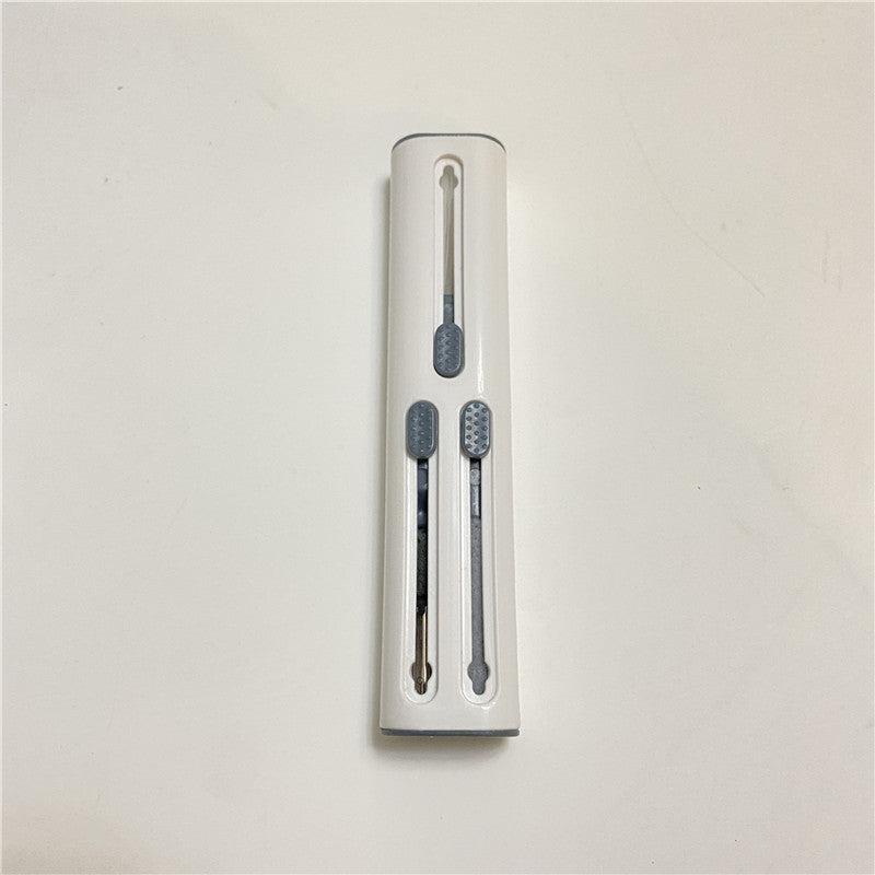 Cleaner Kit for Electronic Gadgets Multi Cleaning Pen