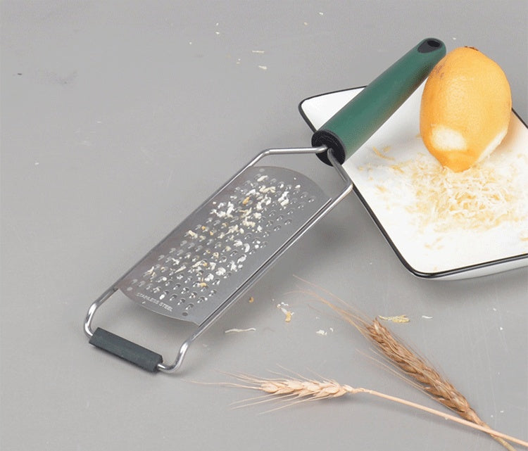 Stainless Steel Grater Kitchen Gadgets