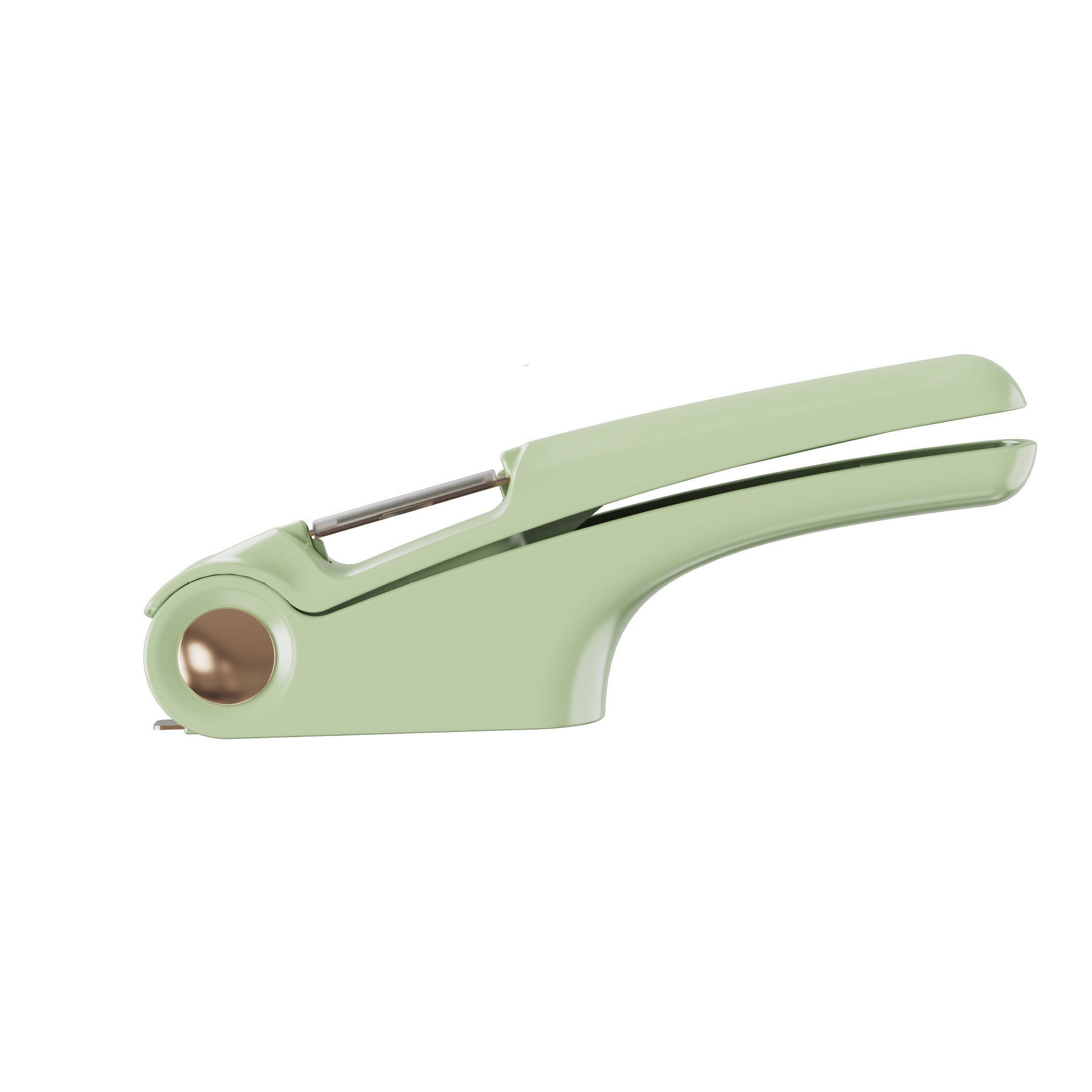 Garlic Press Kitchen Gadgets