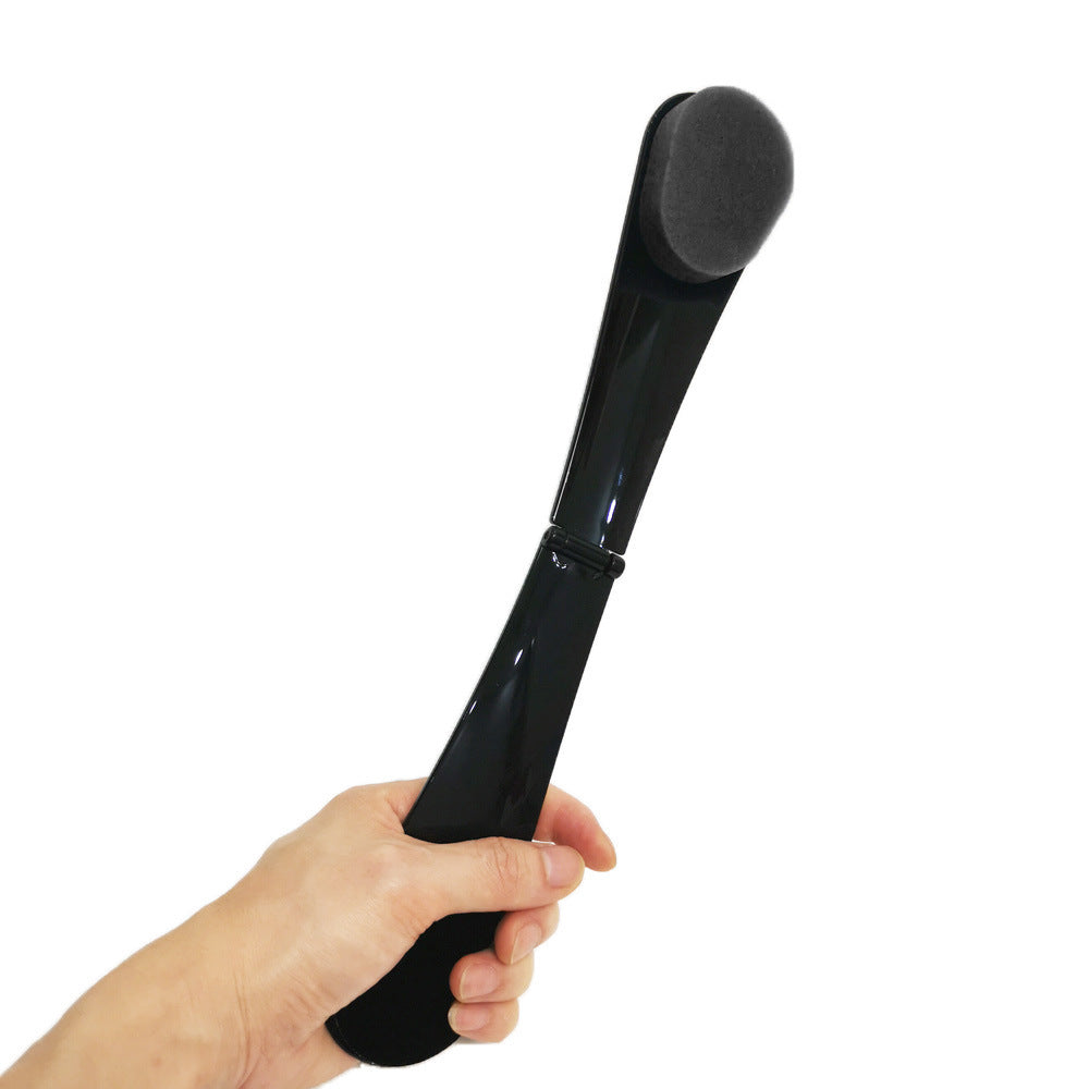 Back Tanning Brush for Personal Care